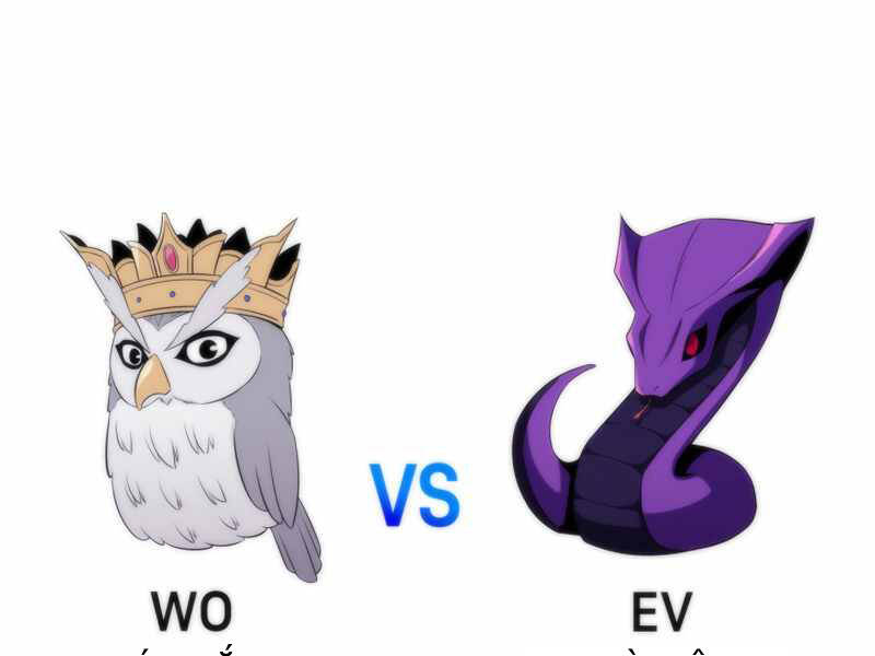 Kẻ Thách Đấu Chapter 33 - 30