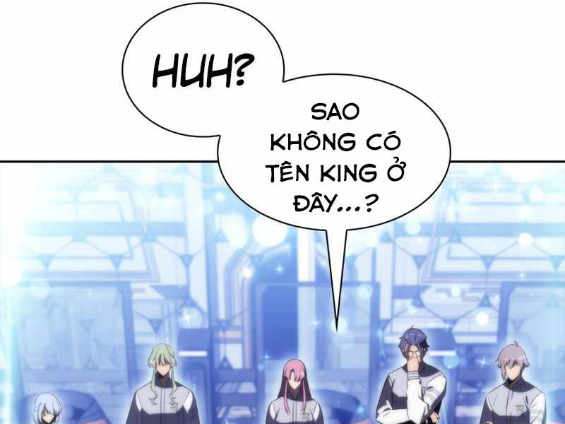 Kẻ Thách Đấu Chapter 33 - 38