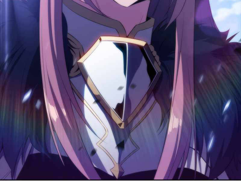 Kẻ Thách Đấu Chapter 33 - 51