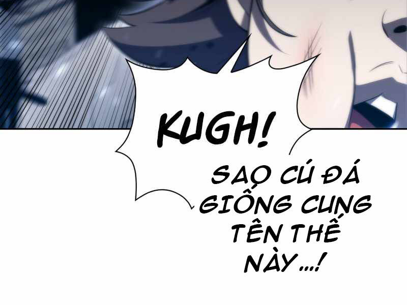 Kẻ Thách Đấu Chapter 33 - 8