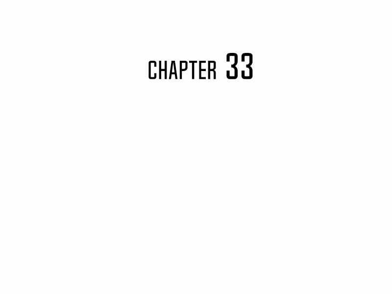 Kẻ Thách Đấu Chapter 33 - 89