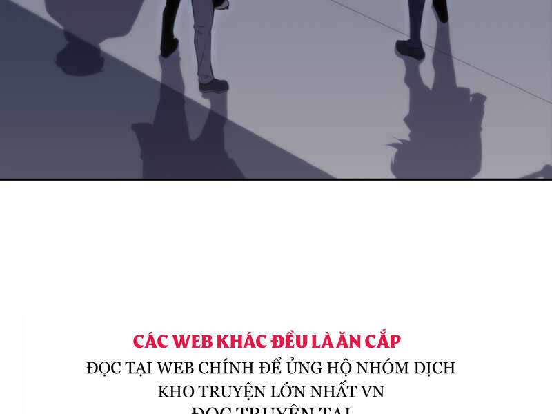 Kẻ Thách Đấu Chapter 33 - 99