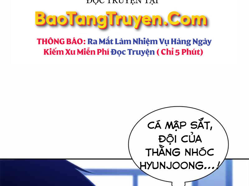 Kẻ Thách Đấu Chapter 33 - 100