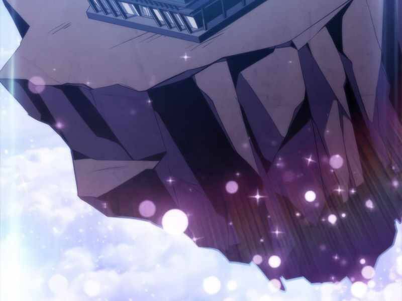 Kẻ Thách Đấu Chapter 34 - 102