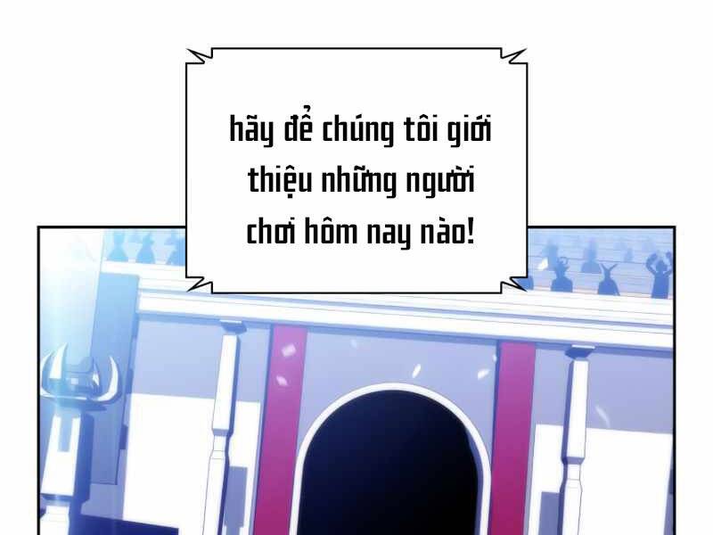 Kẻ Thách Đấu Chapter 34 - 107