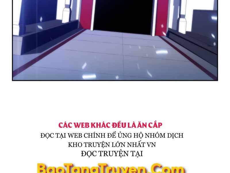 Kẻ Thách Đấu Chapter 34 - 108