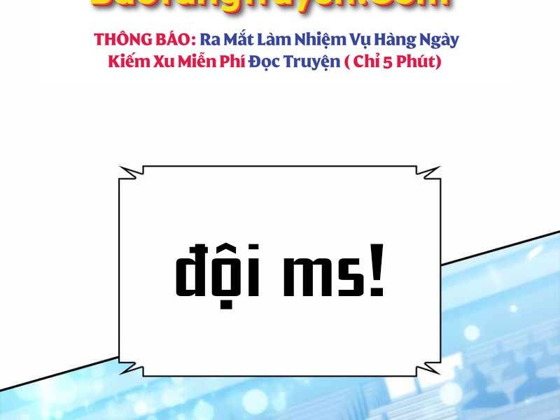 Kẻ Thách Đấu Chapter 34 - 109
