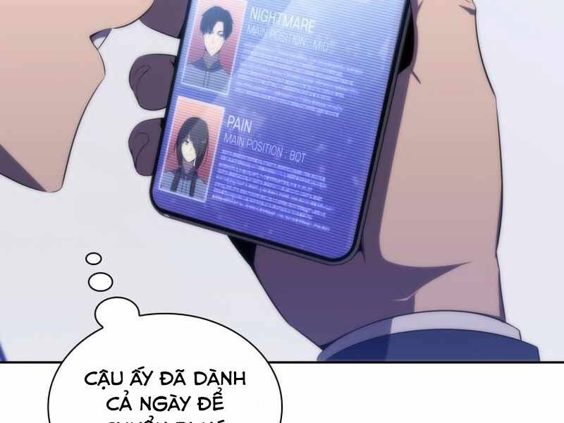 Kẻ Thách Đấu Chapter 34 - 12