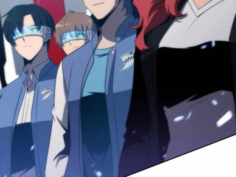 Kẻ Thách Đấu Chapter 34 - 111