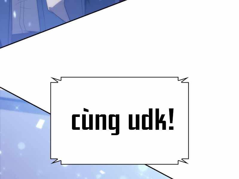 Kẻ Thách Đấu Chapter 34 - 112