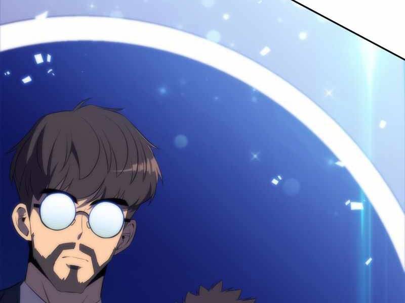 Kẻ Thách Đấu Chapter 34 - 113