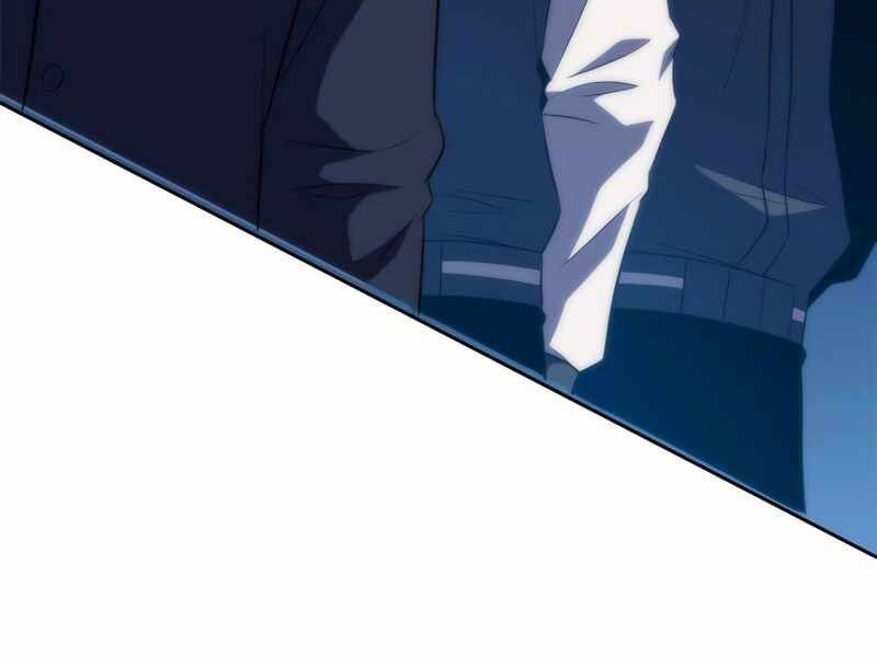 Kẻ Thách Đấu Chapter 34 - 115