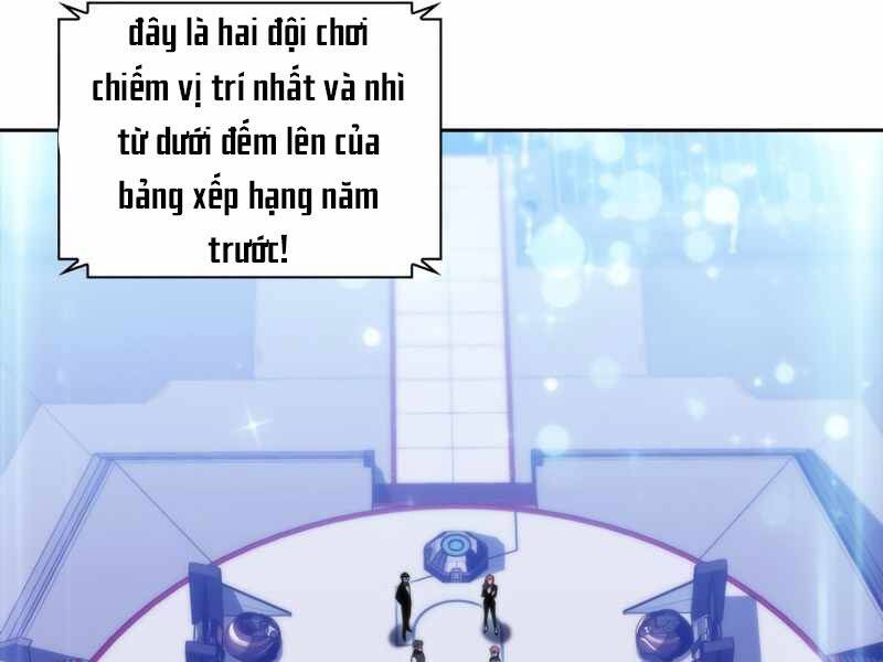 Kẻ Thách Đấu Chapter 34 - 117