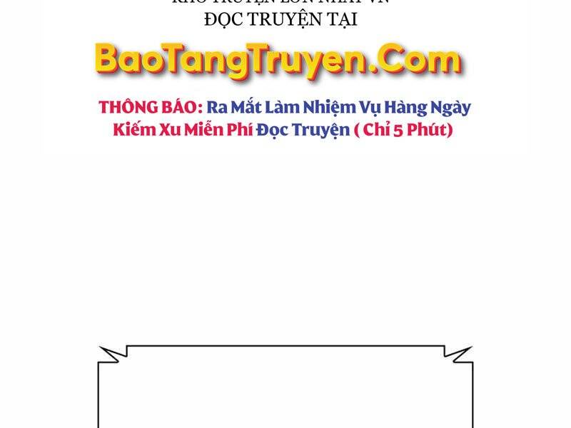 Kẻ Thách Đấu Chapter 34 - 120