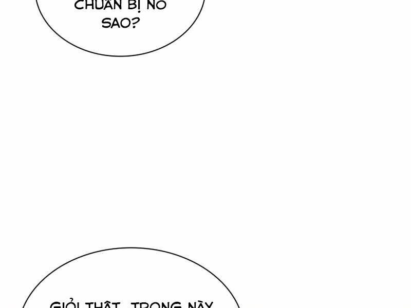 Kẻ Thách Đấu Chapter 34 - 13