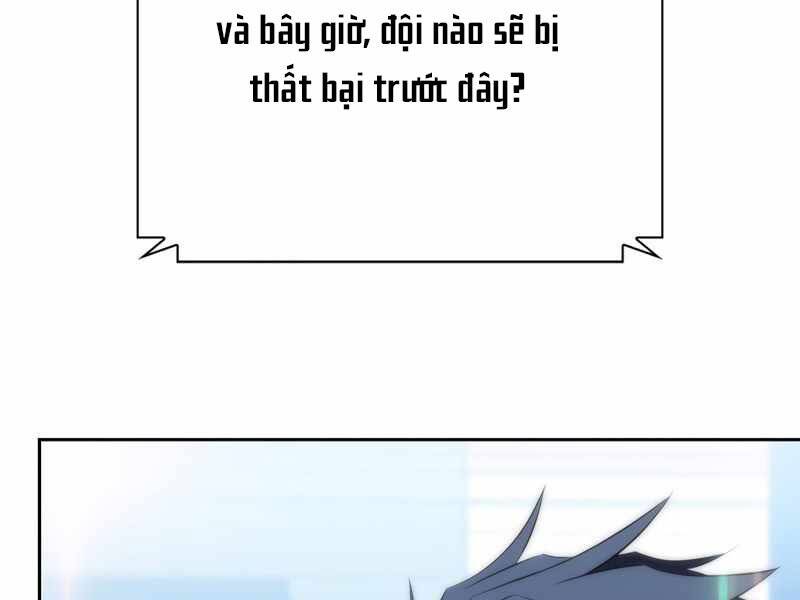 Kẻ Thách Đấu Chapter 34 - 121