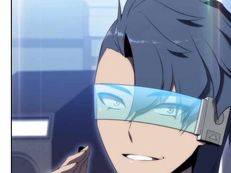 Kẻ Thách Đấu Chapter 34 - 122