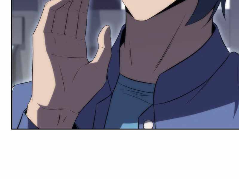 Kẻ Thách Đấu Chapter 34 - 123