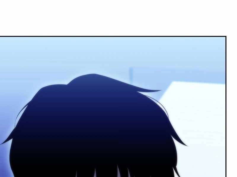 Kẻ Thách Đấu Chapter 34 - 124