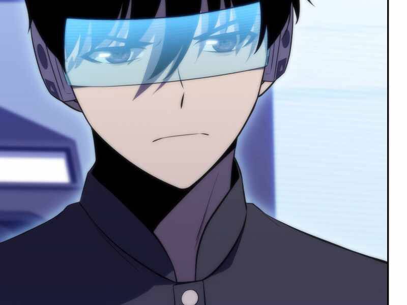 Kẻ Thách Đấu Chapter 34 - 125