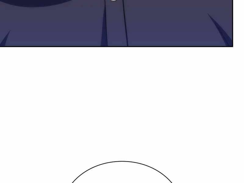 Kẻ Thách Đấu Chapter 34 - 126