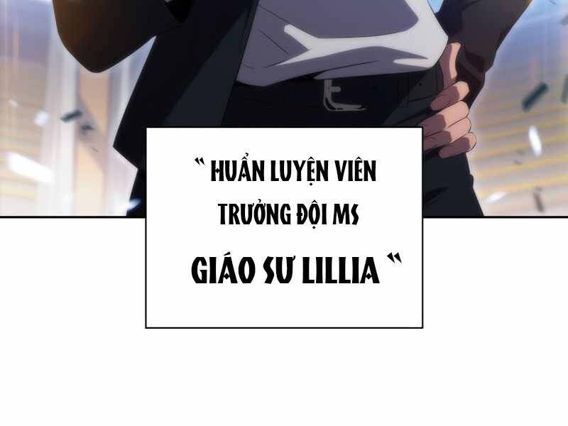 Kẻ Thách Đấu Chapter 34 - 129