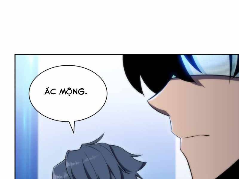 Kẻ Thách Đấu Chapter 34 - 134