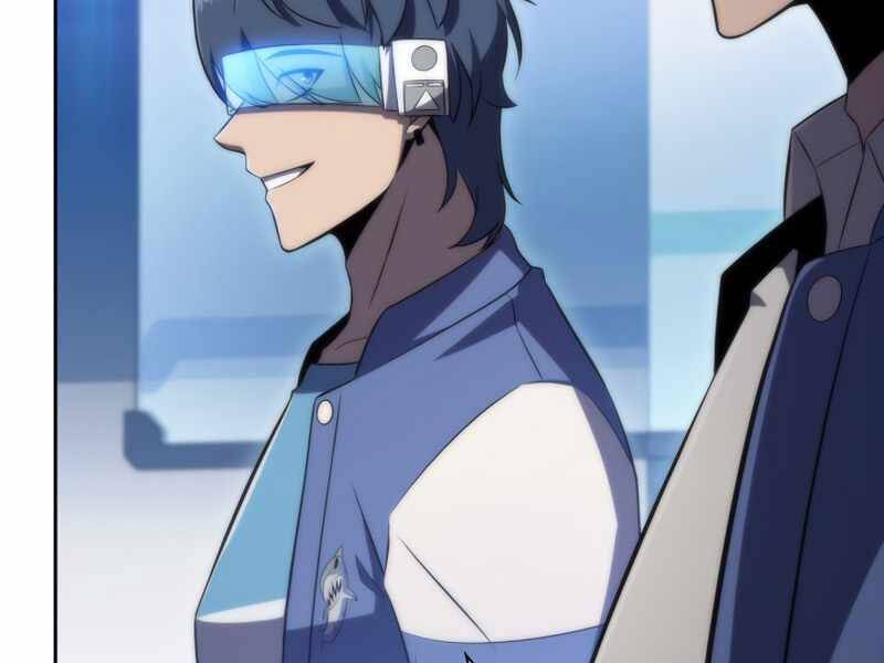 Kẻ Thách Đấu Chapter 34 - 135