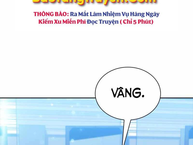 Kẻ Thách Đấu Chapter 34 - 140