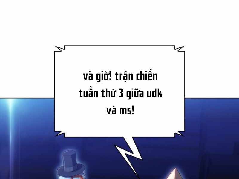 Kẻ Thách Đấu Chapter 34 - 144