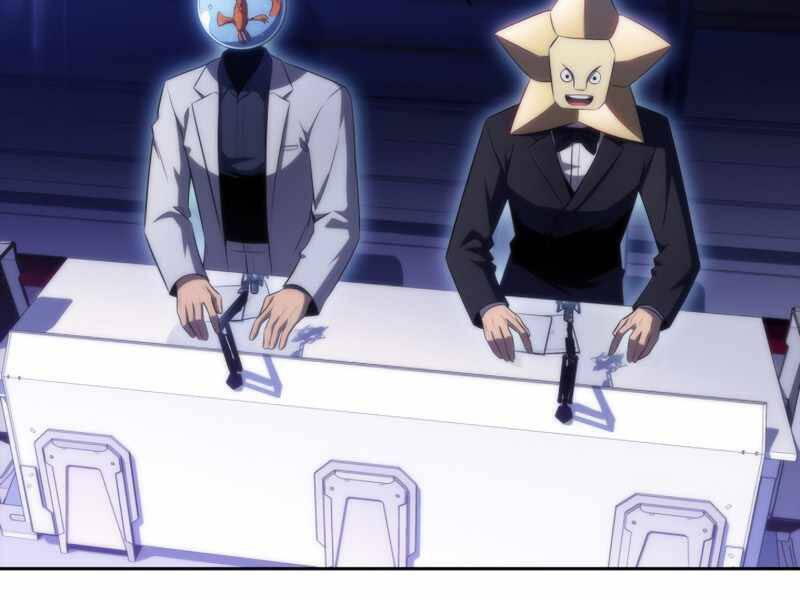 Kẻ Thách Đấu Chapter 34 - 145