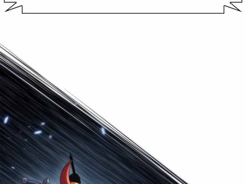 Kẻ Thách Đấu Chapter 34 - 148