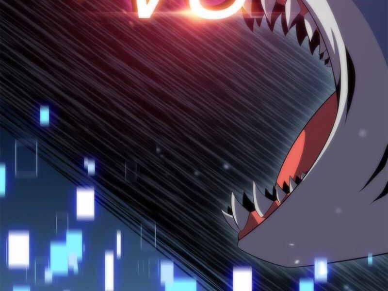 Kẻ Thách Đấu Chapter 34 - 150