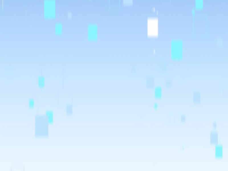 Kẻ Thách Đấu Chapter 34 - 152