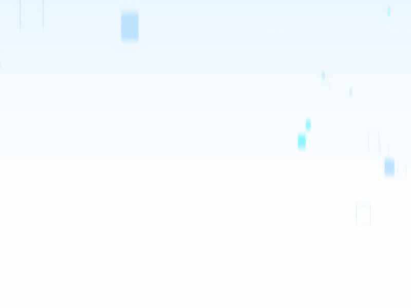 Kẻ Thách Đấu Chapter 34 - 153