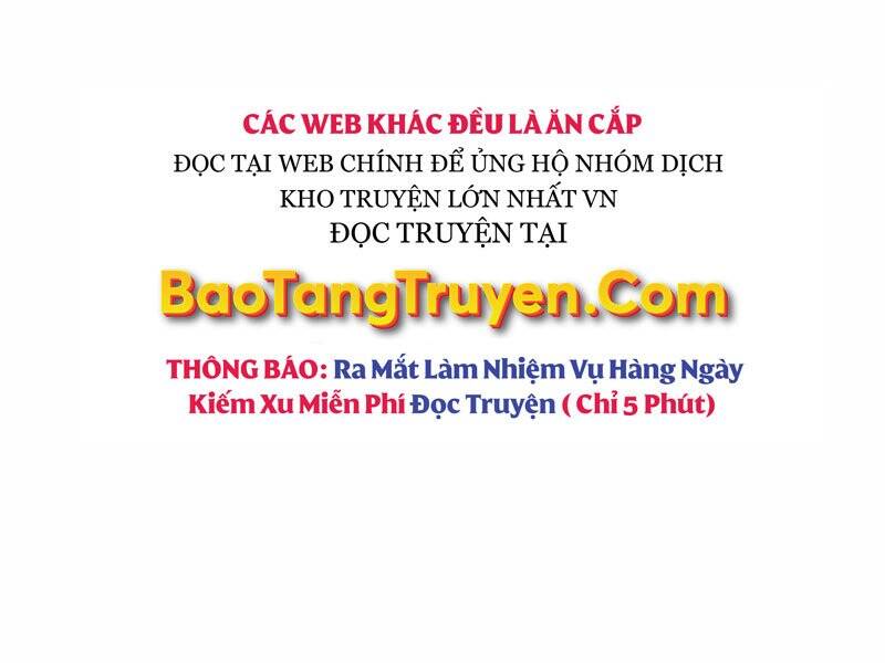 Kẻ Thách Đấu Chapter 34 - 154