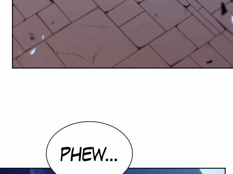 Kẻ Thách Đấu Chapter 34 - 158