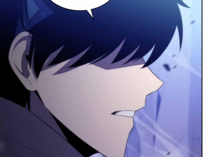 Kẻ Thách Đấu Chapter 34 - 159