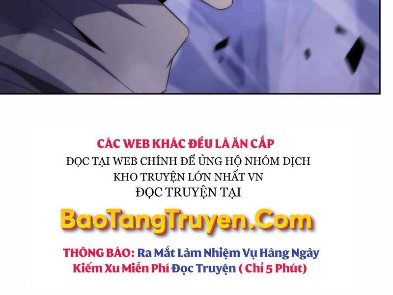 Kẻ Thách Đấu Chapter 34 - 160