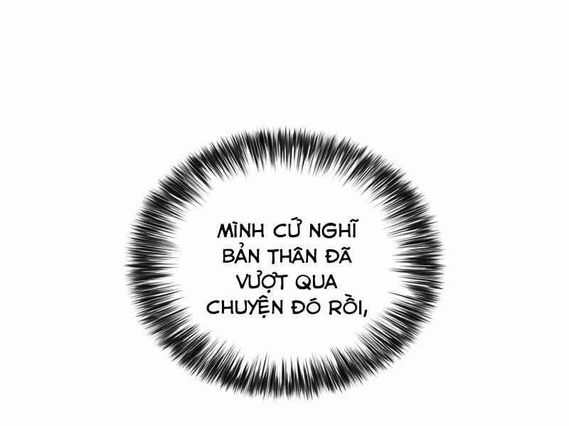 Kẻ Thách Đấu Chapter 34 - 17