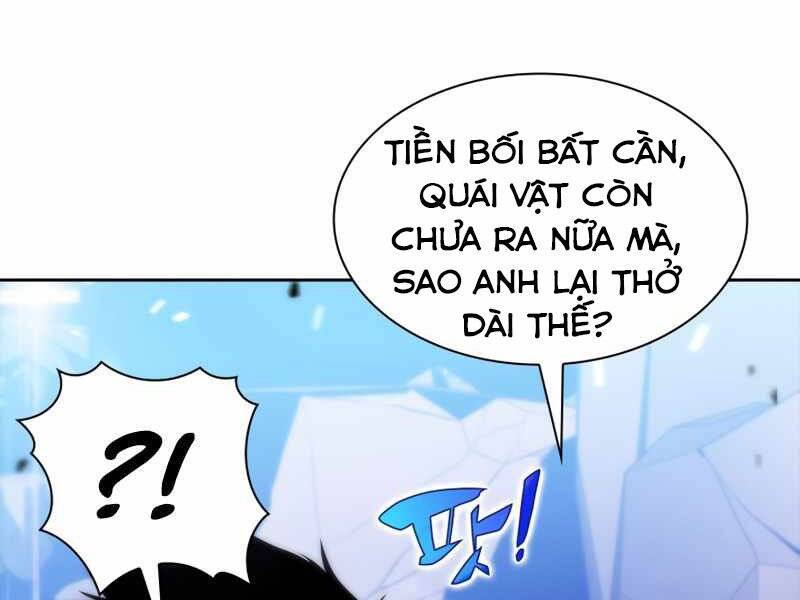 Kẻ Thách Đấu Chapter 34 - 161
