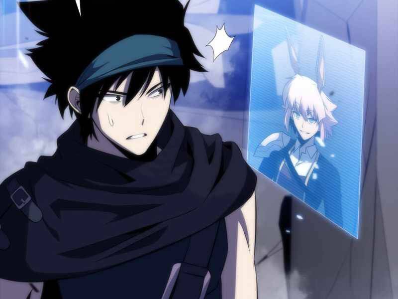 Kẻ Thách Đấu Chapter 34 - 162