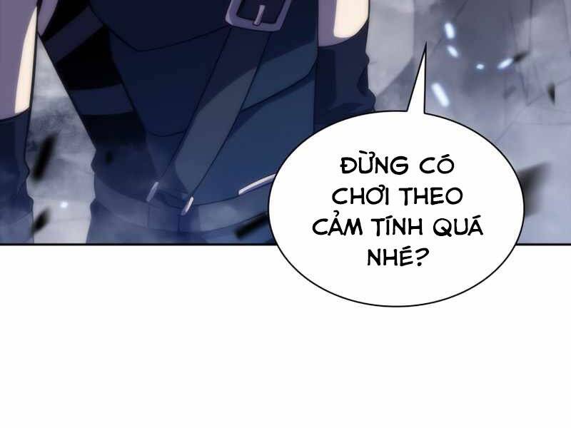 Kẻ Thách Đấu Chapter 34 - 163