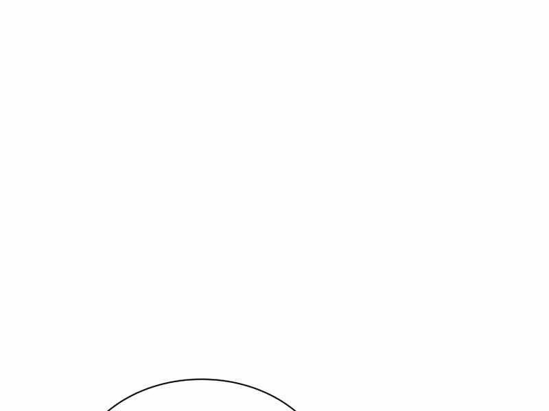 Kẻ Thách Đấu Chapter 34 - 164