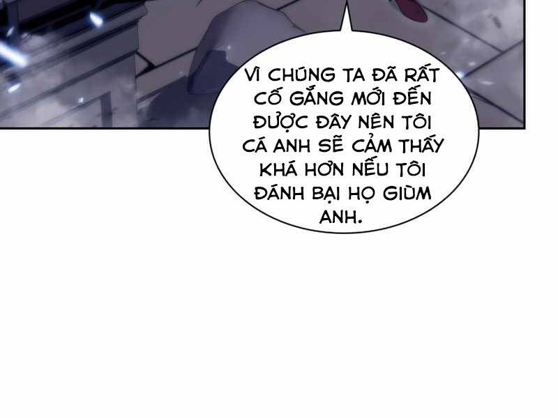Kẻ Thách Đấu Chapter 34 - 167