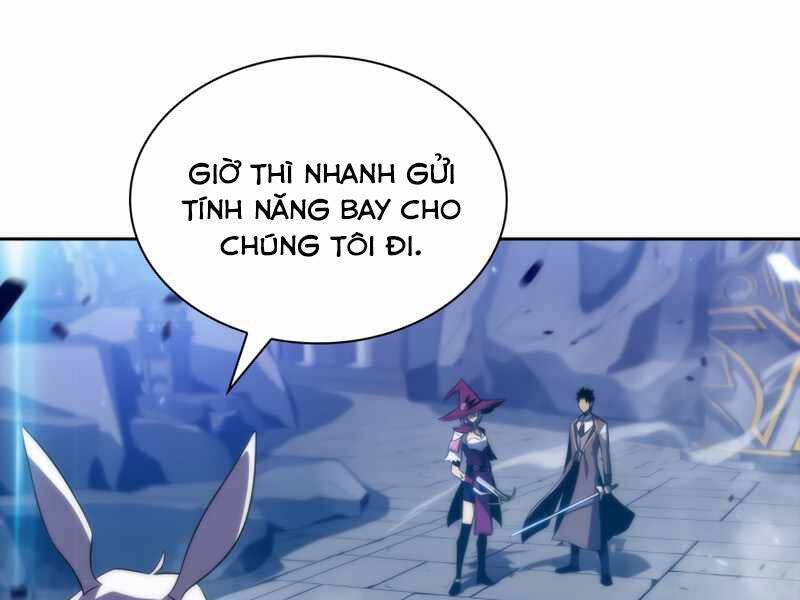 Kẻ Thách Đấu Chapter 34 - 168