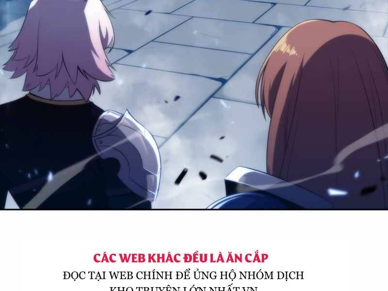 Kẻ Thách Đấu Chapter 34 - 169