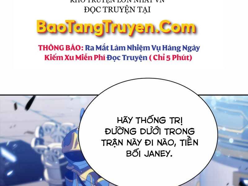 Kẻ Thách Đấu Chapter 34 - 170