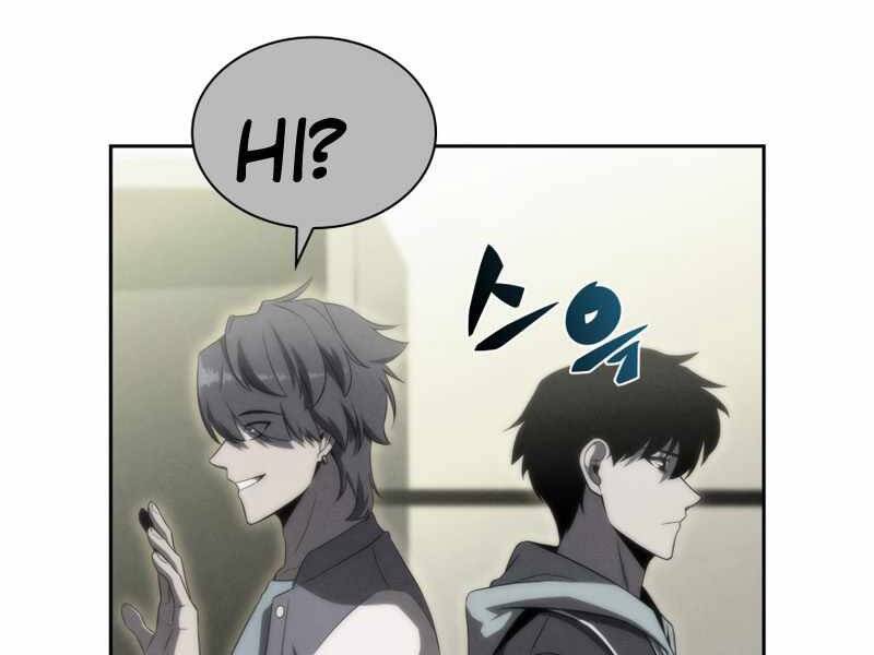 Kẻ Thách Đấu Chapter 34 - 18