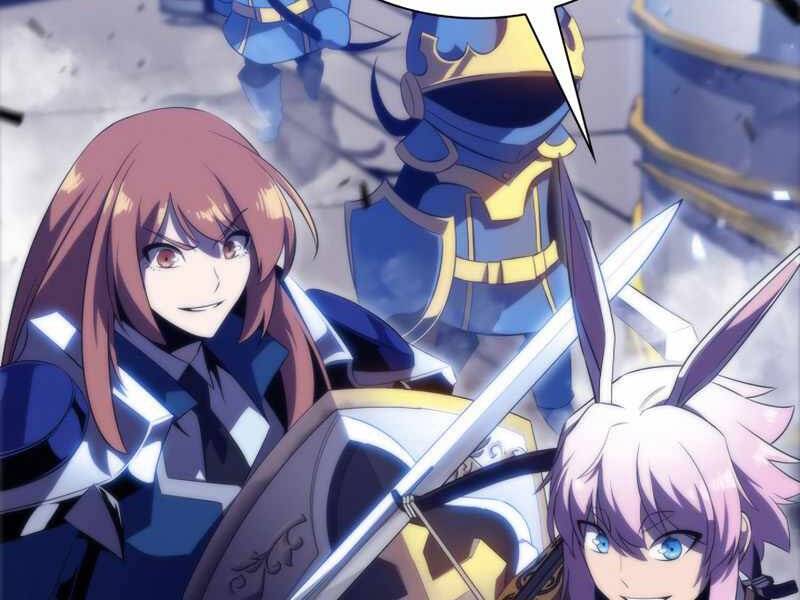 Kẻ Thách Đấu Chapter 34 - 171